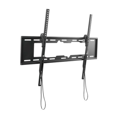 Soporte de Pared Inclinable Aisens WT90T-233 para TV de 55-90'/