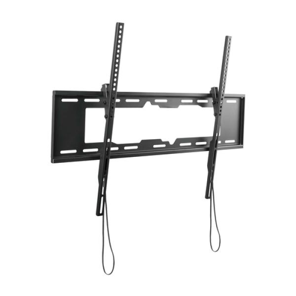 Soporte de Pared Inclinable Aisens WT90T-233 para TV de 55-90'/ hasta 50kg