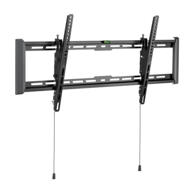 Soporte de Pared Inclinable Aisens WT90T-237 para TV de 43-90'/