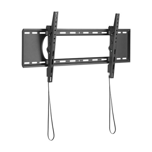 Soporte de Pared Inclinable Aisens WT90T-241 para TV de 43-90'/ hasta 80kg