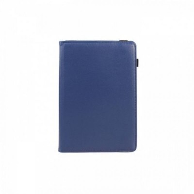 Funda 3GO CSGT18 para Tablets de 10.1'/ Azul