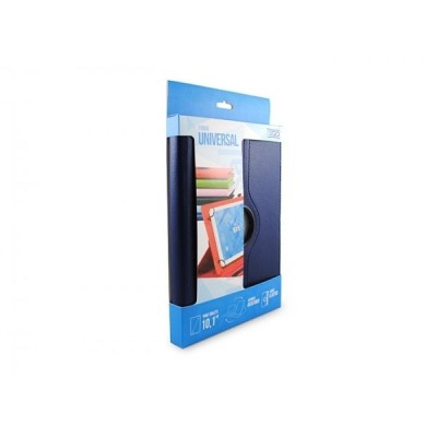 Funda 3GO CSGT18 para Tablets de 10.1'/ Azul