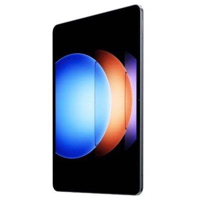 Tablet Xiaomi Pad 6S Pro 12.4'/ 8GB/ 256GB/ Octacore/ Gris