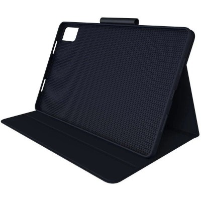 Funda TCL Y39466X-2ALCEU11 para Tablet NxtPaper 11/ Negra