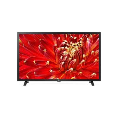 Televisor LG 32LQ631C 32'/ Full HD/ Smart TV/ WiFi