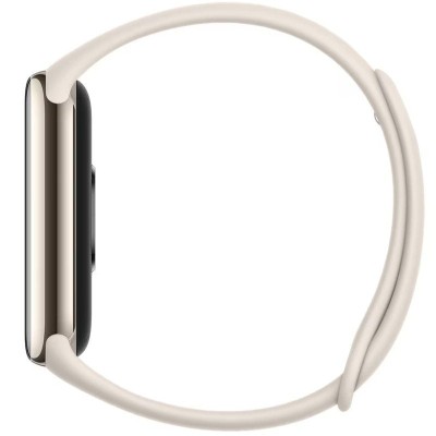 Pulsera Smartband Xiaomi Smart Band 8/ Oro