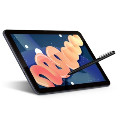 SPC Gravity 3 Pro con Stylus 10,35" IPS 64GB 4GB Quad Core