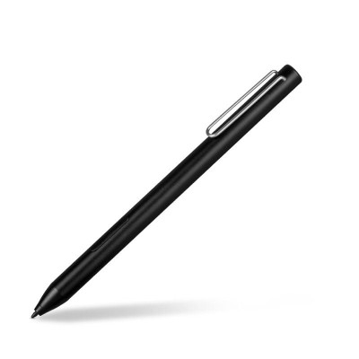 SPC Gravity 3 Pro con Stylus 10,35" IPS 64GB 4GB Quad Core