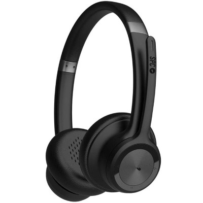 Spc auricular+micro dreamer pro 4750n bt