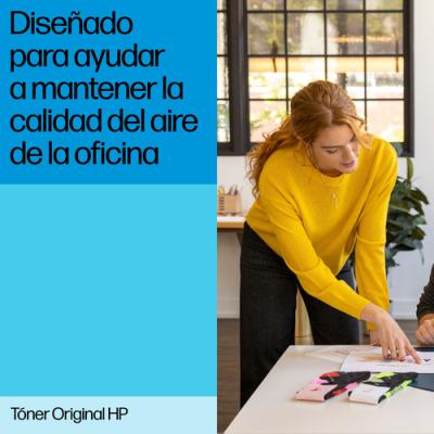 HP 78A Multipack 2x Negro Original | Tóner CE278AD