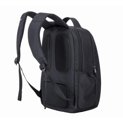 Ewent ew2528 mochila portátil 17.3"