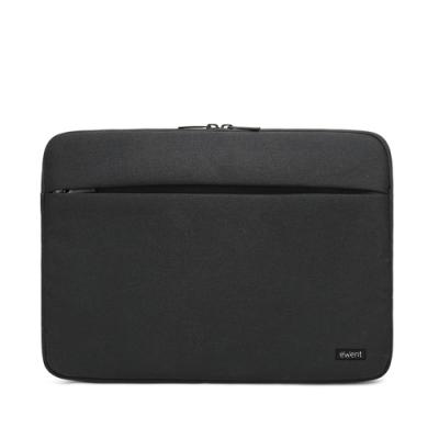 Ewent ew2520 funda para portátil 13.3"