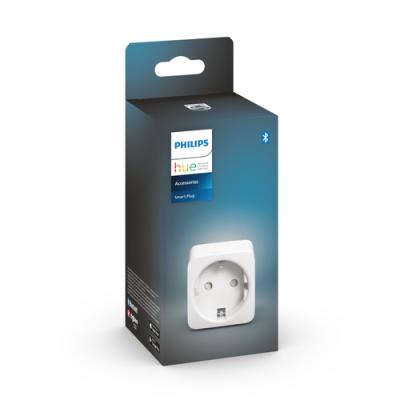 Philips hue enchufe inteligente smart plug