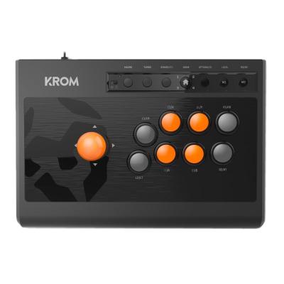 Joystick Krom Kumite