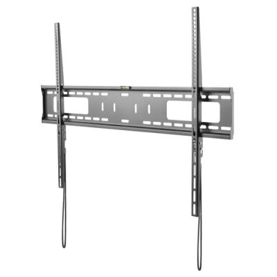 Ewent ew1504 soporte tv pared xxl 60-100