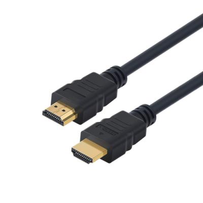 Ewent cable hdmi 2.1 8k, ethernet 3m