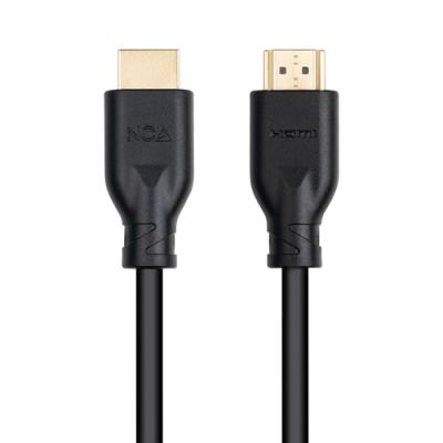 Nanocable cable hdmi v2.0 4k@60hz 18gbps ccs 7 m