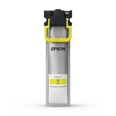 Epson cartucho t9444 amarillo