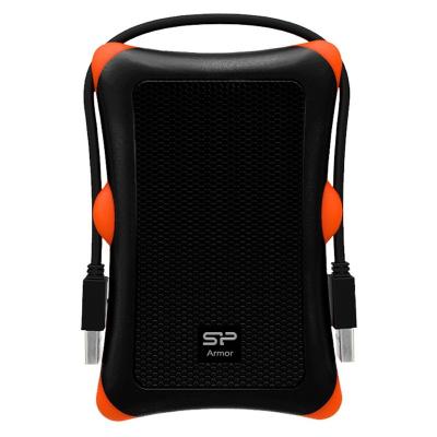 Sp hd a30 2tb 2.5" usb 3.1 antigolpes