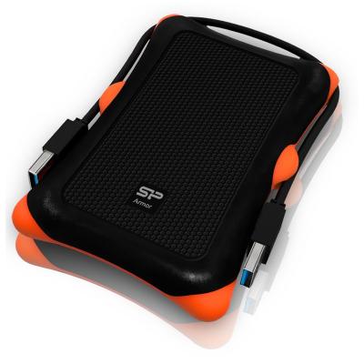 Sp hd a30 2tb 2.5" usb 3.1 antigolpes