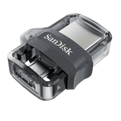 Sandisk sddd3-064g-g46 ultra dual drive m3.0 64gb