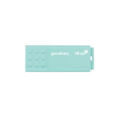 Goodram ume3 care 16gb usb 3.0 antibacterial