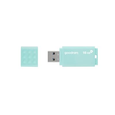 Goodram ume3 care 16gb usb 3.0 antibacterial