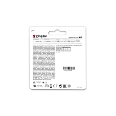 Kingston datatraveler microduo 3c 128gb usb3.2