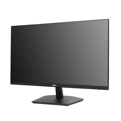 Nilox nxm24fhd11 monitor 24" fhd va 5ms vga hdmi