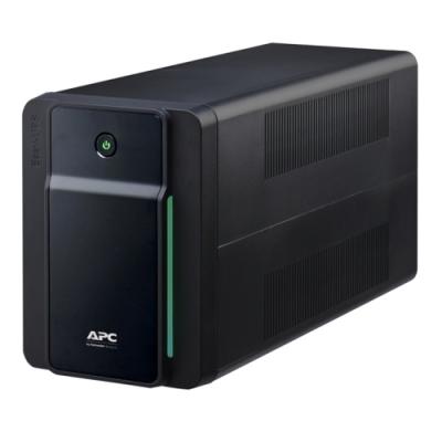 Apc easy ups 1200va 230v avr schuko sockets