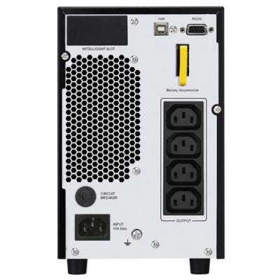 Apc easy ups srv 2000va 230v+ebp