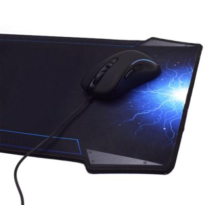 Ewent raton gaming pl3302 3600dpi