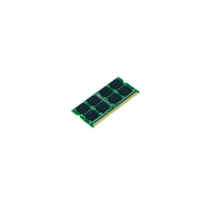 Goodram 8gb ddr3 1600mhz cl11 1,35v sodimm