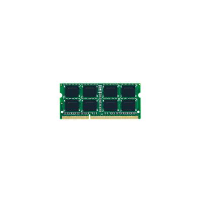 Goodram 8gb ddr3 1600mhz cl11 1,35v sodimm