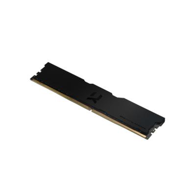 Goodram 16gb ddr4 3600mhz dr cl17 dimm deep black