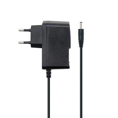 Cable Alargador Amplificador USB 3.0 Nanocable 10.01.0312/ USB