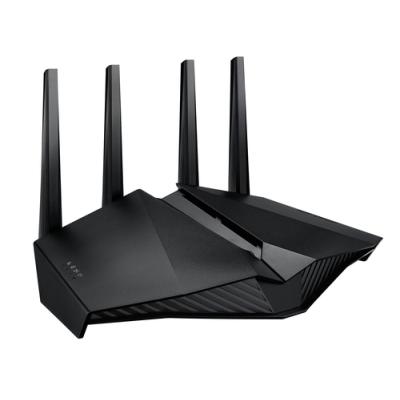 Asus dsl-ax82u router ax5400 wifi6 1xdsl aimesh