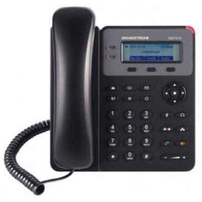 Grandstream telefono ip gxp1610