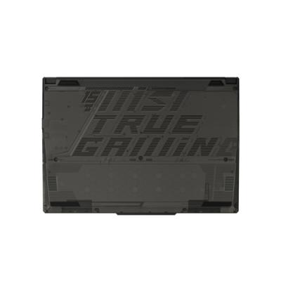 MSI cyborg 15-839XES i5-13420h 16 1TB 4050 FreeDOS 15"