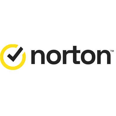 NortonLifeLock 360 Deluxe Seguridad de antivirus 1 licencia(s)