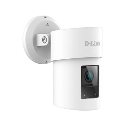 D-link dcs-8635lh wifi cámara 2k qhd outdoor