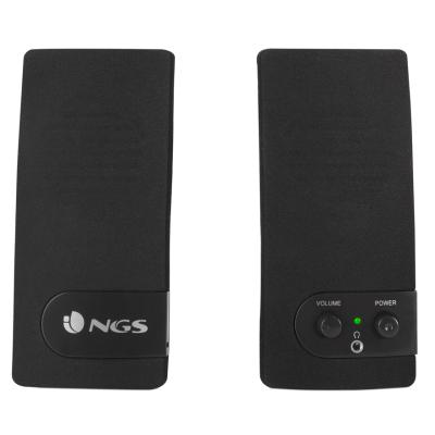 Ngs altavoces sb150