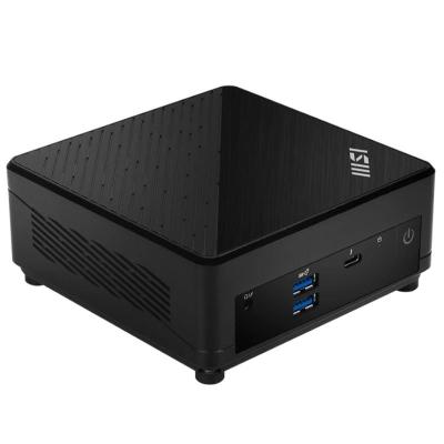 Msi cubi 5 12m-211bes i5-1235u negro