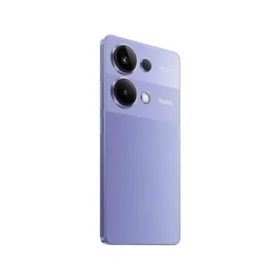 Xiaomi redmi note 13 pro 6,67" 512gb 12gb purple