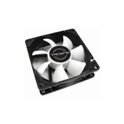 Ventilador Tacens Aura II/ 12cm