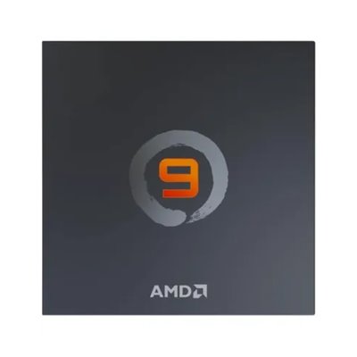 AMD Ryzen 9-7900 3.70/5.4GHz Socket AM5