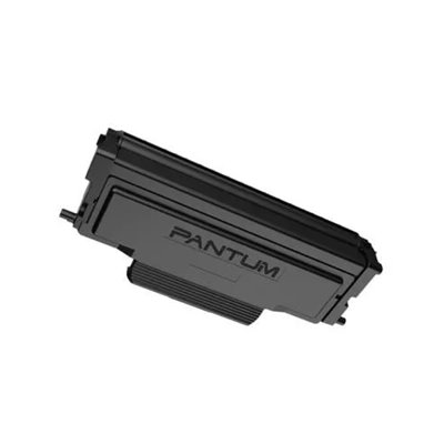 Pantum tóner ctl1100hk negro