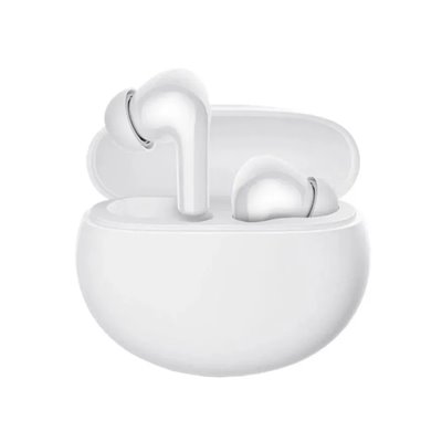 Auriculares Bluetooth Xiaomi Redmi Buds 4 Active con estuche de