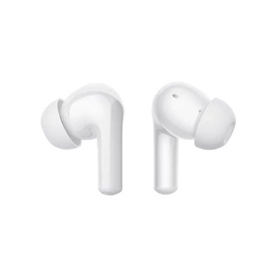 Auriculares Bluetooth Xiaomi Redmi Buds 4 Active con estuche de