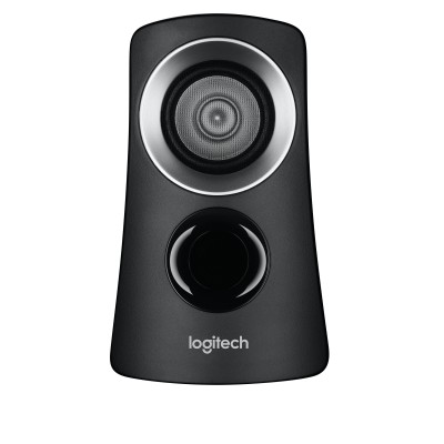 Altavoces Logitech Z313/ 50W/ 2.1